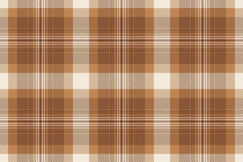 Celtic vector check plaid, holiday background fabric tartan. Curved pattern.. Stock Illustration