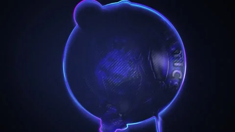 Celtics 스톡 동영상 222893557