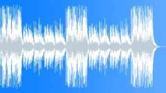 Celtics Rumors Stock Music