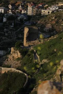 Cembalo Stock Photos