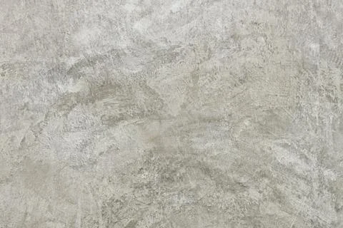Cement and concrete for pattern and background Stock Photos
