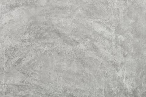 Cement and concrete for pattern and background Stock Photos