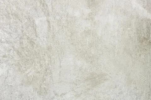 Cement and concrete for pattern and background Stock Photos