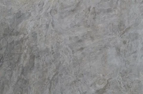 Cement and concrete for pattern Stock Photos