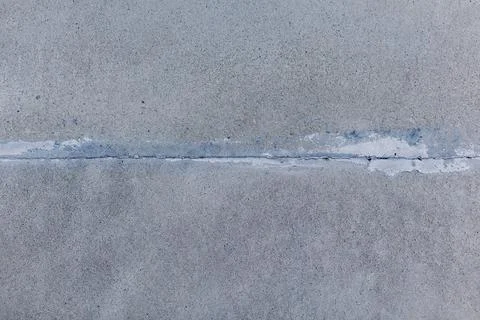 Cement and concrete texture for pattern 库存照片