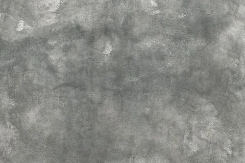Cement and concrete texture for pattern and background Stock Photos