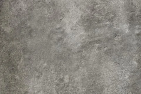 Cement and concrete texture for pattern and background Stock Photos