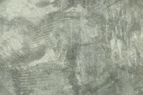 Cement and concrete texture for pattern and background Stock Photos