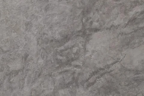 Cement and concrete texture for pattern and background Stock Photos