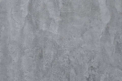 Cement and concrete texture for pattern Stock Photos