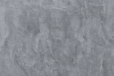 Cement and concrete texture for pattern Stock Photos