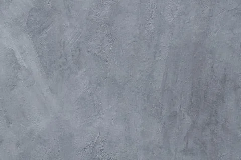 Cement and concrete texture for pattern Stock Photos