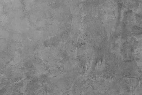 Cement and concrete texture for pattern Stock Photos