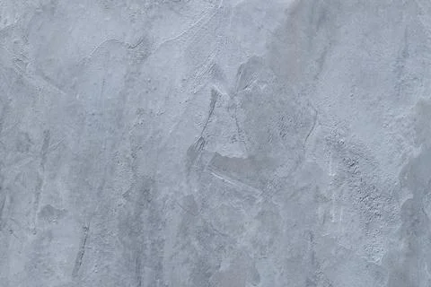 Cement and concrete texture for pattern and background Stock Photos