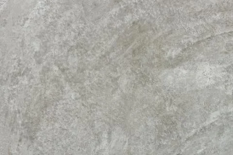 Cement and concrete texture for pattern and background Stock Photos