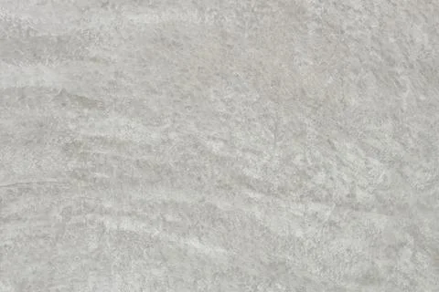 Cement and concrete texture for pattern and background Foto stock