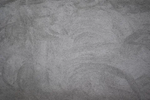 Cement and concrete texture for pattern and background. Stock Photos