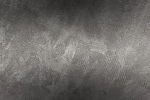 Cement and concrete texture with shadow for pattern Stock Photos