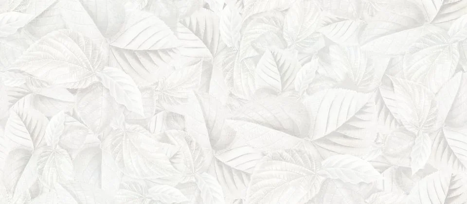Cement background, cement damask pattern background, cement damask digital tiles Stock Illustration
