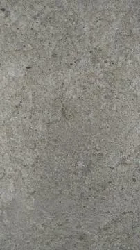 Cement background. concrete texture. Gray background Stock Photos