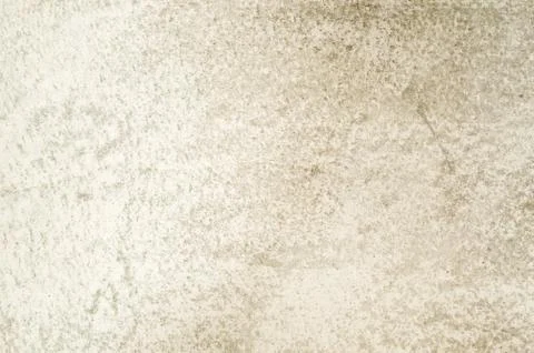 Cement background in gray Stock Photos