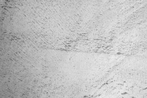 Cement background in gray Stock Photos