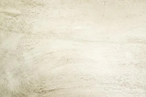 Cement background in gray Stock Photos