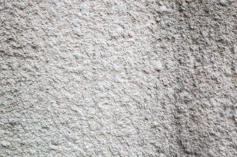 Cement background in gray Stock Photos