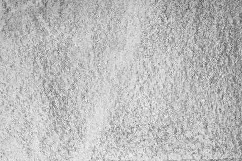 Cement background in gray Stock Photos