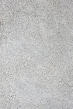 Cement background Stock Photos
