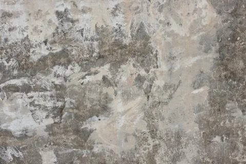 Cement background Photos