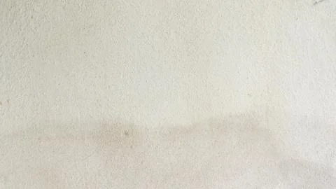 Cement background Stock Photos