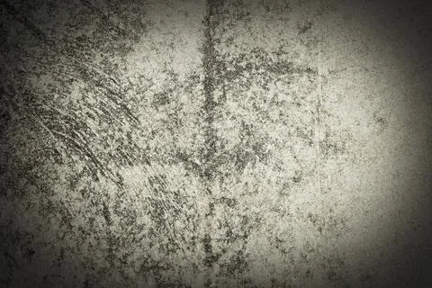 Cement background Stock Photos