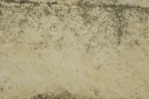 Cement background Stock Photos