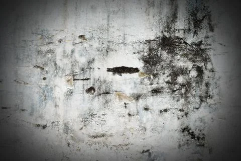 Cement background Stock Photos