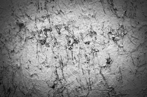 Cement background Stock Photos