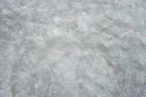 Cement background Stock Photos