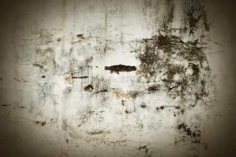 Cement background Stock Photos