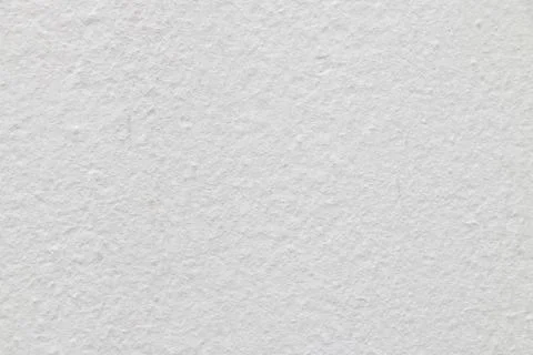 Cement background Stock Photos