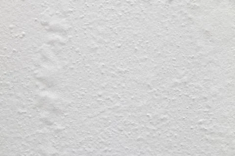 Cement background Stock Photos
