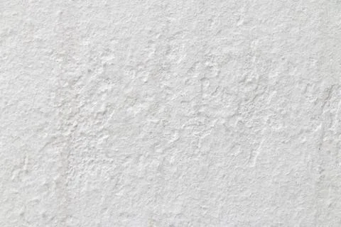 Cement background Stock Photos