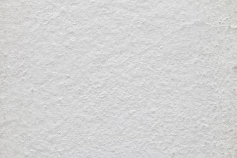 Cement background Stock Photos