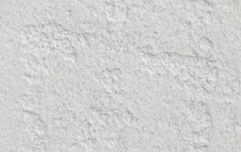 Cement background Stock Photos