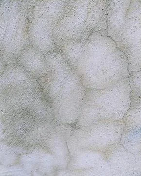 Cement background. Stock Photos