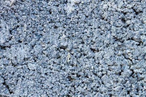 Cement background Stock Photos
