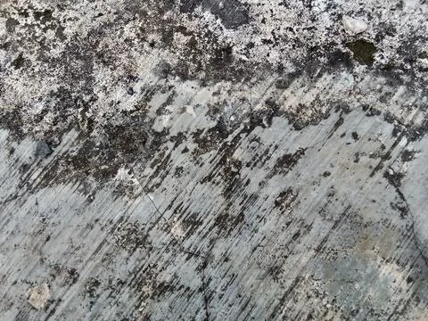 Cement background Stockfoto's