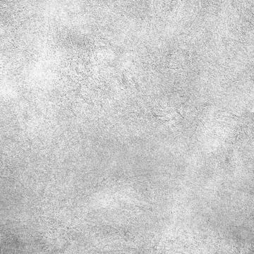 Cement background Stock Photos