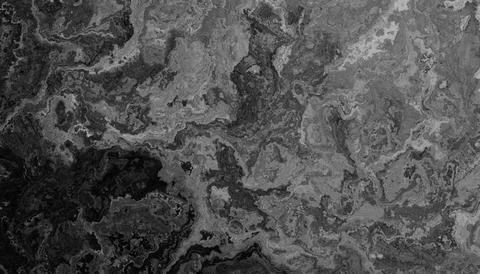 Cement background texture Abstract grey imitation of cement concrete wall Stock Illustration