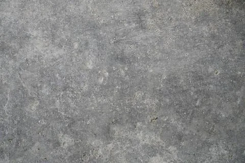 Cement background with a texture Stock Photos