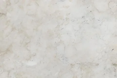 Cement background, wall texture background, marble stone background Stock Photos